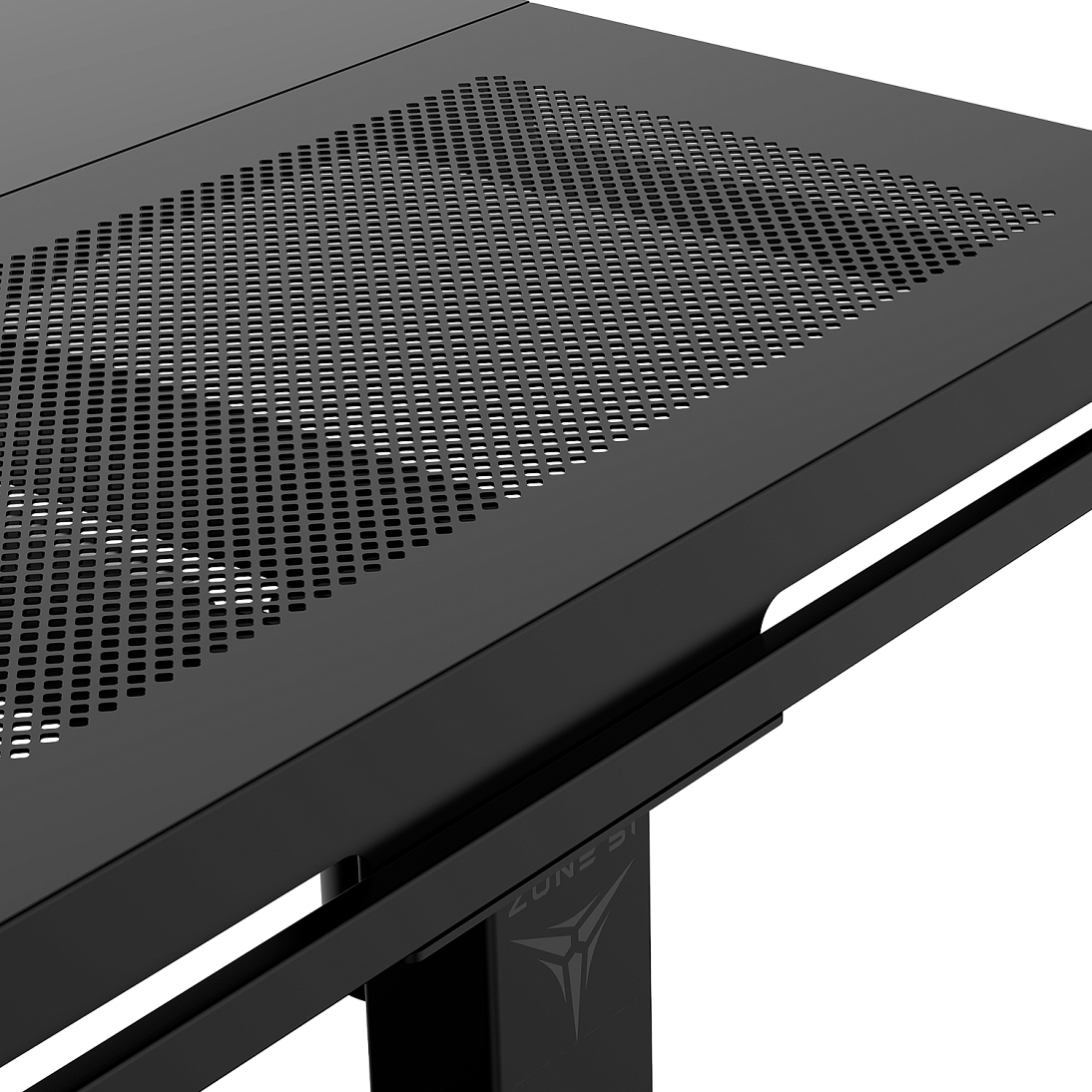 e-Artorias 130 x 75 Black, фото